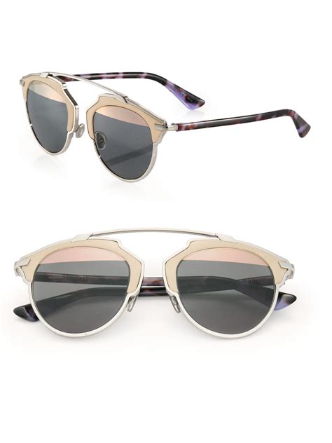 buy christian dior soreal sunglasses|dior women sunglasses genuine designer.